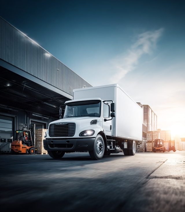 shahrukhfiaz63_A_26_ft_box_truck_in_white_with_black_accents__4c11f17c-cd3b-40fb-b7df-83bd3d44f18a_1 shahrukhfiaz63_A_26_ft_box_truck_in_white_with_black_accents__4c11f17c-cd3b-40fb-b7df-83bd3d44f18a_1